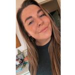 Emily Steigerwald - @steigertiger3 - Instagram