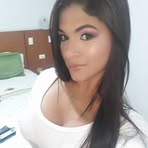 Emily Steigerwald - Facebook