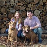 Emily Steigerwald Miller - @emilymiller.18 - Instagram