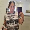 emilysteigerwald70 - @emilysteigerwald70 - TikTok