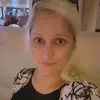 emilysteigerwald7 - @emilysteigerwald7 - TikTok