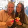 emilysteigerwald - @emilysteigerwald - TikTok