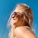 E M I L Y 🌺 - @emilysteinbach35 - Instagram