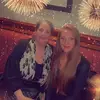 Em - @emilysteinbach - TikTok