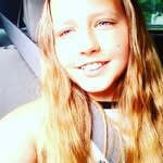 Emily - @emilysteinbach13 - Instagram