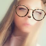Emily - @emilysteinbach19 - Instagram