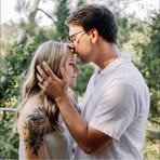 Emily Kangas - Facebook