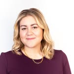 Emily Rose Steinbach - @emilyforeg - Instagram