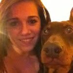 @emily_steinbach - Instagram