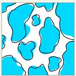 Emily Steinbach - @mausi1680 - Instagram