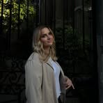 Emily Steinbach - Facebook