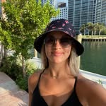 Emily Steinbach🌻👽 - @emilygracesteinbach - Instagram