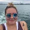 Emily Steinbach - @steiny9 - TikTok