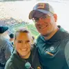 Emily Steinbach - @emily...steinbach - TikTok
