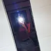 Emily Steinbach - @emilysteinbach7 - TikTok