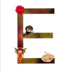 Emily Steinbach - @emi_120211 - Instagram