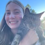Emily Steinbach - Facebook