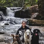 Emily Steinbach - Facebook