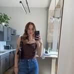 Emily Steinbach - Facebook