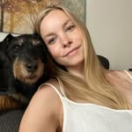 Emily Steinbach - @emil.ysteinbach - Instagram