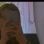 Emily Steinbach ❤️✌️ - @duuu_kek999 - Instagram