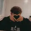 Emily steinbach - @dein_girl2012 - TikTok