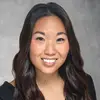 Emily Steinbach, PhD - @dremstein - TikTok