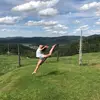 Emily Steinbach  - @x.emily.c - TikTok