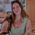 Emily Steinbacher - @emily.steinbacher - Instagram