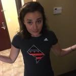 @emily_steinbacher - Instagram