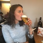 Emily Steinbacher - @emilysteinbacher - Instagram