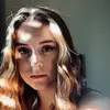 emily.steinbach - @emily.steinbach - TikTok