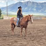 Emily Steinberg - Facebook