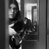 emilysteinberger0 - @emily.steinberger5 - TikTok