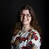 emilysteinberger3 - @emilysteinberger3 - TikTok