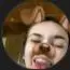 emily.steinberger - @emily.steinberger - TikTok