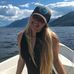 Emilia Steinbock - Facebook