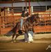 Emilie Steinborn - Facebook