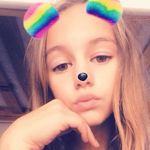 Emily Steinborn - @emilysteinborn - Instagram