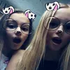 Emily steinborn  - @offical_emily_ - TikTok