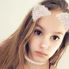 Emily steinborn - @emily091120067 - TikTok