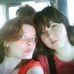 Emily Steinborner - Facebook