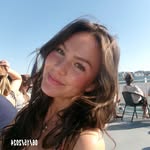 Emily:) - @emilysteiner13 - Instagram