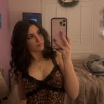 emily - @emilysteiner_06 - Instagram