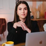Emily Masson Steiner - @emilysteiner.adv - Instagram