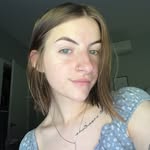 emily rené - @emily_steiner - Instagram