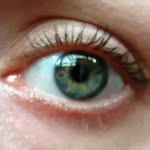 Emily Steiner - @acidgirl72 - Instagram