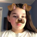 Emily Steiner - @emily_steiner81 - Instagram