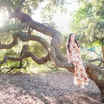 Emily Steiner - @emilym_steiner - Instagram