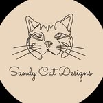 Emily Steiner - @emily_steiner2004 - Instagram